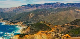 California Now Has Seventh Lowest Overdose Rate in the Country