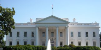 Anti-drug Ads to be Administration’s “Most Important Thing”