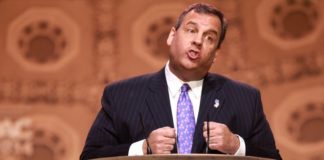 White House Commission Suggests 56 Strategies to Combat Opioid Crisis