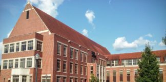 Florida State Greek Life Suspended After Pledge Death Greek life suspended indefinitely at FSU