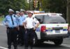 Philadelphia Cop Caught in Conspiracy to Sell Drugs Seized from Dealers