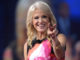 Conway to Manage White House Opioid Crisis Strategy