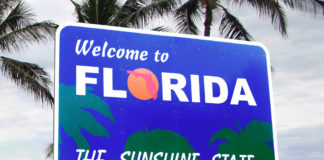 Opioid Overdose Deaths Rise in Florida