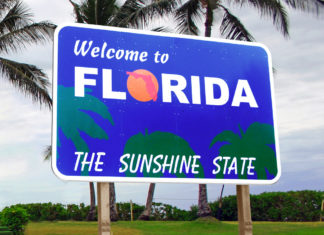 Opioid Overdose Deaths Rise in Florida