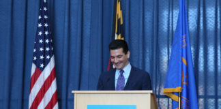 Fentanyl Shortage Declared by FDA as Illicit Sales Soar