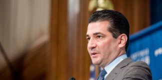 Opioid Withdrawal Device Approved by FDA