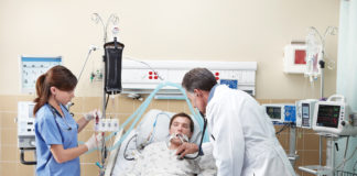 Mother Fatally Overdosed Cleaning Up Son’s Overdose