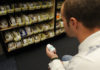 FDA Approves Digital Tracking Sensor for Prescription Pills