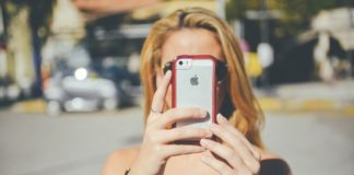 Researchers Pinpoint Prescription Abuse Using Twitter