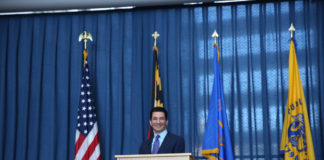 Injection to Mitigate Opioid Addiction Approved by the FDA