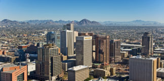 Phoenix Takes Action to Regulate Sober Living Homes Proliferated by Opioid Crisis