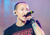 Chester Bennington’s Toxicology Report Shows Only Small Amounts of Alcohol
