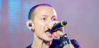 Chester Bennington’s Toxicology Report Shows Only Small Amounts of Alcohol