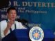 ICC Begins Inquiry into Duterte’s Anti-drug Campaign for Crimes against Humanity
