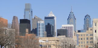 Pennsylvania Combats Opioid Crisis with New Prescription Guidelines