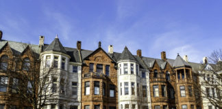 Maryland Prosecutors Pursue Murder, Manslaughter in Overdose Deaths