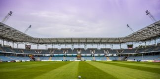 ESPN President’s Resignation Cites Substance Abuse