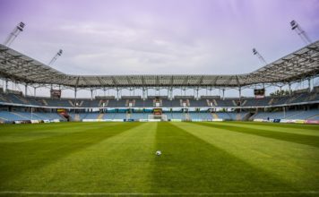 ESPN President’s Resignation Cites Substance Abuse