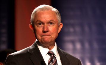 Attorney General Sessions Rescinds Obama-era Rule Easing Federal Enforcement of Legalized Marijuana