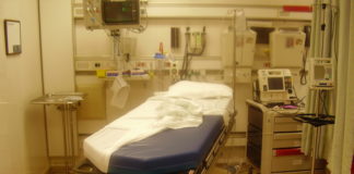 Study Reveals Increase in Alcohol-Related ER Trips Alcohol-related ER visits are on the rise.