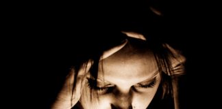 Two Studies Point to Successful Migraine Treatments, but What are the Costs?