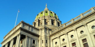 Pennsylvania Gov. Declares Opioid Epidemic a Public Health Emergency