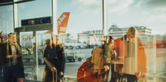 Backpackers Traveling in Perth Overdose on Travel Sickness Drug they Thought Was Cocaine