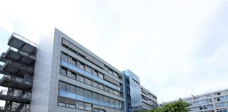 Opioid Deaths in Hospitals Quadruple Over Fifteen Years, According to CDC