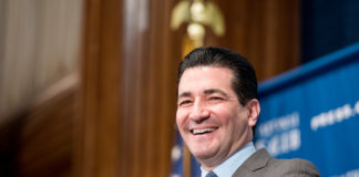 FDA Labels Opioid Cough Meds Unsafe for Kids