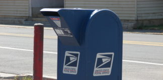 Senate Probe Concludes Opioids from China Enter U.S. By Mail