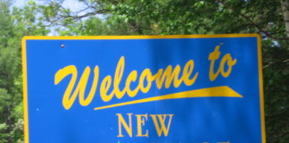 Same Number of Drug Overdose Deaths as 2016 in New Hampshire