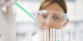 Alcoholism Damages DNA, Increasing Cancer Chances