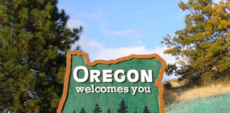 Oregon Gov. Declares Addiction Public Health Crisis