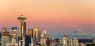 Barriers to Effective Addiction Treatment Programs in Seattle