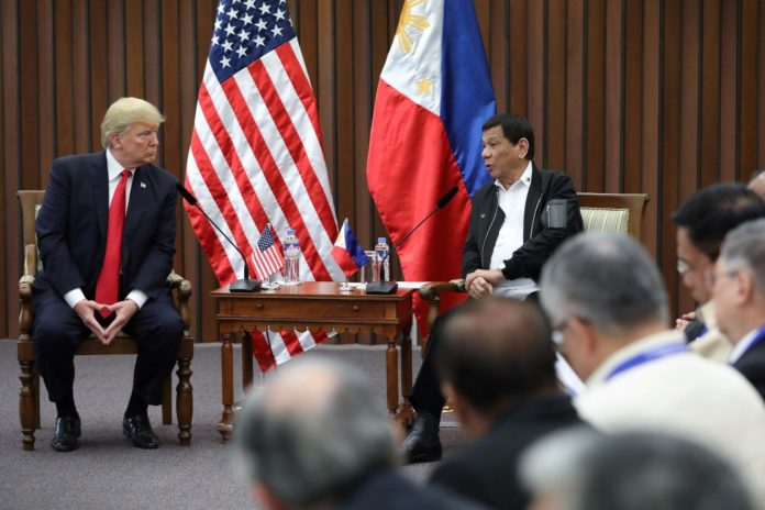 Donald_Trump_and_Rodrigo_Duterte_in_Manila_(3)