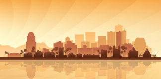 Drug Detox Centers in Phoenix Will Become More Regulated Drug Detox Centers in Phoenix to Become More Regulated