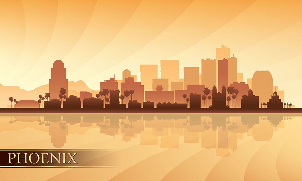 Drug Detox Centers in Phoenix Will Become More Regulated