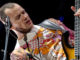 Red Hot Chilli Peppers Bassist Flea Opens Up About Addiction