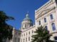 Indiana Provides Opioid Overdose Kits Across State