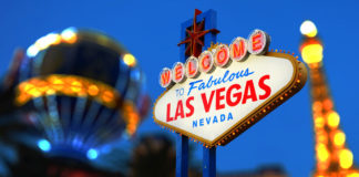 Addiction Treatment Programs in Las Vegas Expand Las Vegas boosts efforts to promote drug abuse prevention