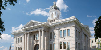 Montana Doctor Gets 10 Years for Patient’s Fatal OD 2 patients died after they overdosed on opioid medications.