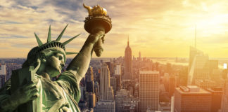 New York City Invests in Drug Addiction Treatments New York City invests in expanding drug addiction treatment