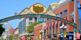 San Diego Looks to Prevent Drug Addiction and Expand Treatment San Diego looks to prevent drug addiction and expand treatment