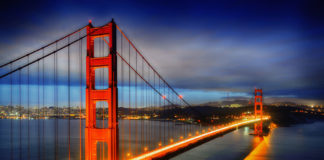 San Francisco Takes New Steps to Tackle and Treat Drug Addiction San Francisco takes new steps to tackle and treat drug addiction