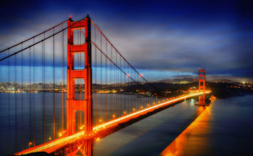 San Francisco Takes New Steps to Tackle and Treat Drug Addiction San Francisco takes new steps to tackle and treat drug addiction