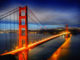 San Francisco Takes New Steps to Tackle and Treat Drug Addiction San Francisco takes new steps to tackle and treat drug addiction