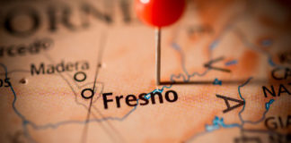 Substance Abuse and Addiction Worsening in Fresno Substance abuse and addiction worsening in Fresno