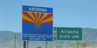 Doctors Who Prescribe Medical Marijuana in Arizona May Face Consequences