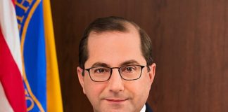 FDA Expands Medication Assisted Treatment