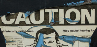 Hearing Loss is Connected to Opioid Abuse Hearing loss is connected to opioid abuse.